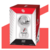 Perfume Infantil Copa River Plate