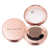 Colour Fair Eyeshadow Wet & Dry - Maria Emilia Perfumeria