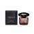 Crystal Noir | EDT - comprar online