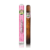 Cuba Jungle Snake | EDP | 35ml