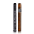 Cuba Prestige Classic | EDP | 35ml