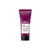 Curl Expression | Crema de Peinar 200ml