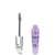 Mascara de Pestañas | Curvas Perfectas Waterproof