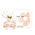 Daisy Love | EDT - comprar online