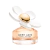 Daisy Love | EDT