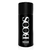 Intense | DEO