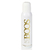 Intense Woman | DEO