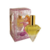 Princesas Diamante - comprar online