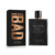 Bad by Diesel | EDT | 100ml