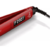 Planchita de Cabello GA.MA Elegance Tourmaline Digital - comprar online