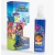 Body Splash Encanto
