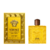 Eros Energy | EDP