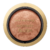 Facefinity Blush - comprar online