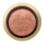 Facefinity Blush en internet