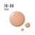 Miracle Pure Skin Reset 2 en 1 | Serum Foundation - comprar online