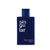 Singular | EDP | 100ml