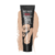 Colorstay Full Cover Matte 24 Hs - comprar online