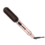 Rizador GAMA Waver & Brush Ondula Y Alisa - Maria Emilia Perfumeria