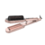 Rizador GAMA Waver & Brush Ondula Y Alisa