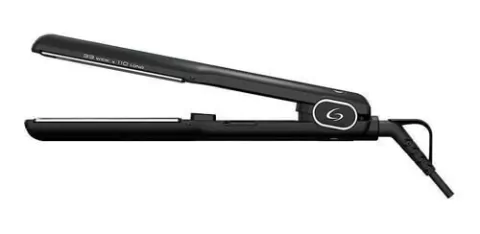 Planchita de Cabello GA.MA GSE Professional Performance