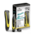 Cortadora Cabello GA.MA Clipper GCS544 Sport + Trimer Nariz