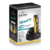 Cortadora de Cabello GA.MA Gcx 623 Sport