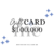 Gift Card | $100.000