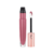 Gloss Hidratante Glow Paradise - Maria Emilia Perfumeria