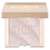 Glow Obsession Compact Highlighter