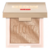 Glow Obsession Compact Highlighter - comprar online