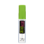 Mascara de Pestañas Great Lash Transparente