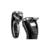 Afeitadora GSH 860 GA.MA - comprar online