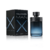 Haloween Man X | EDT | 125ml