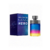 Haloween Man Hero | EDT 125ml