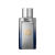The Icon Elixir | EDP