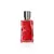 D by Diesel Red | EDP