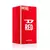 D by Diesel Red | EDP - comprar online