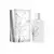Atelier Inmense | EDP | 100ml