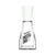 Esmaltes Insta Dri - comprar online