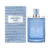 Jimmy Choo Man Aqua | EDT