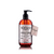 Jabon para Manos | 350ml