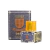 Petit Prince | Jean | Colonia | 50ml