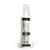 Desenredante N°7 | Keraplex | 145ml