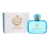 Kevingston Peace & Glory Celeste | EDT | 50ml - comprar online