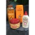 Kit Elvive Liss Reparador