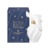 Nina L' Air du Temps | EDT | 100ml - comprar online