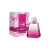 Rubí | EDT | 100ml