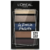 Sombras La Petit Palette - comprar online