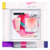 Set La Vie Est Belle | EDP | 100ml - comprar online