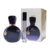 Sensuelle Femme Edicion Limitada | EDP | 90ml + Minitalla